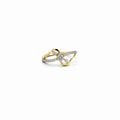 The Ethereal Path Ring