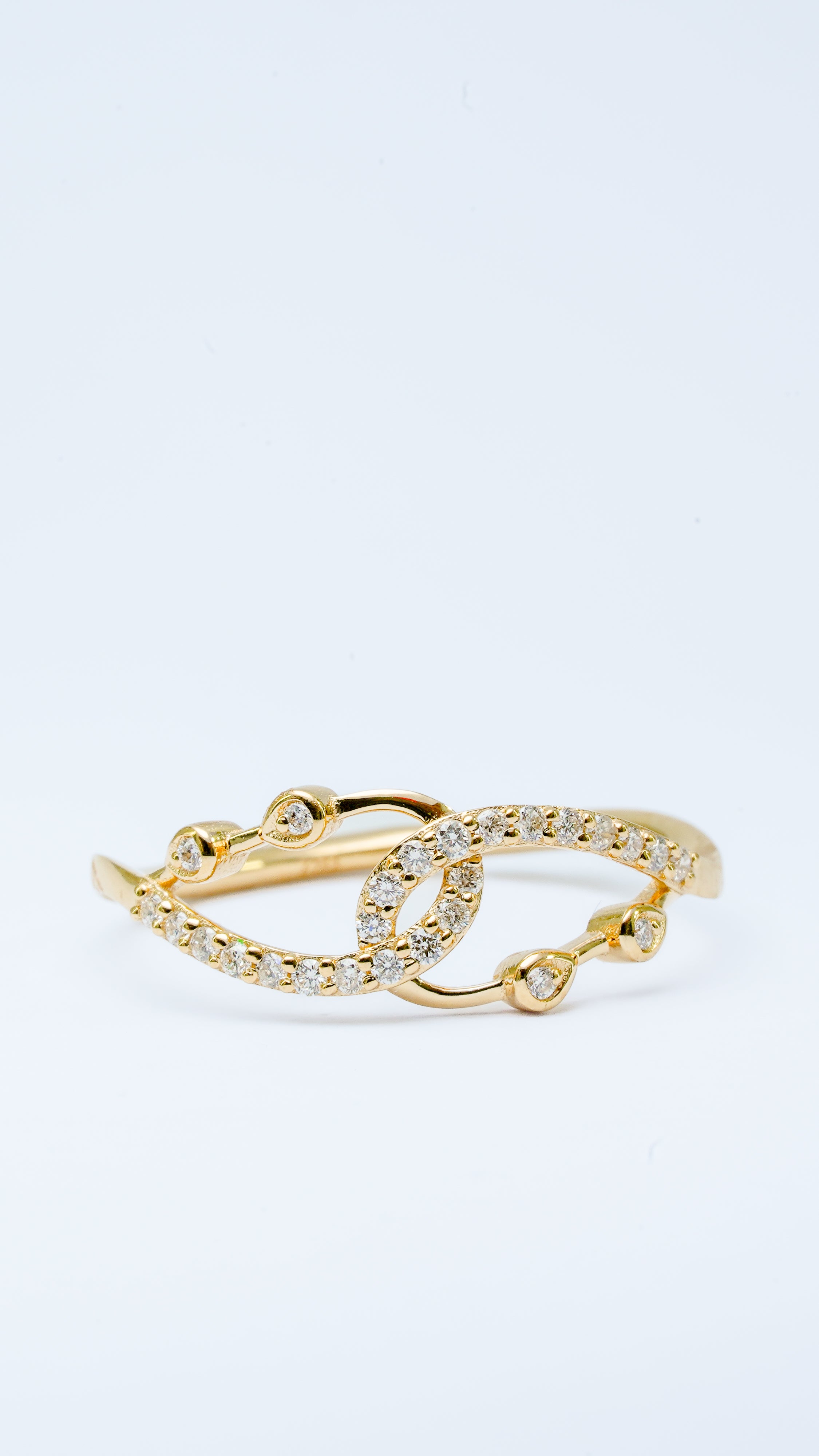 Aura Marquise Bypass