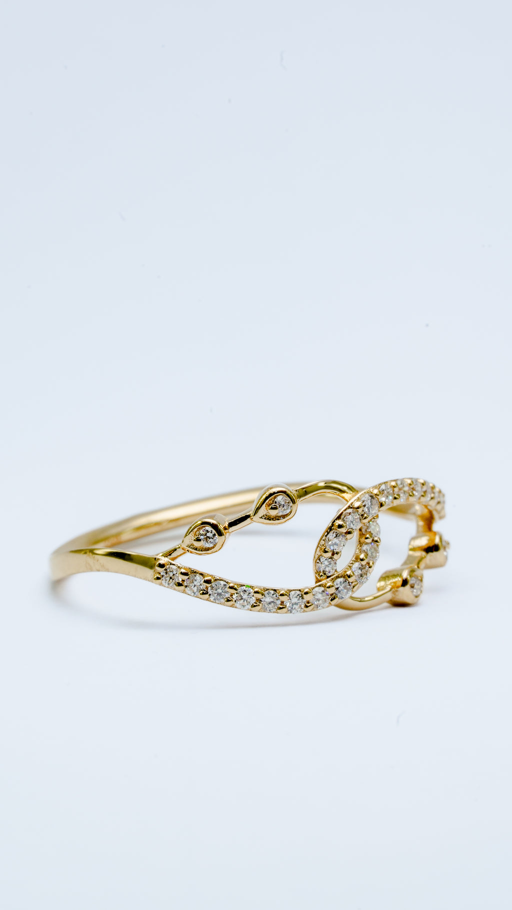 Aura Marquise Bypass