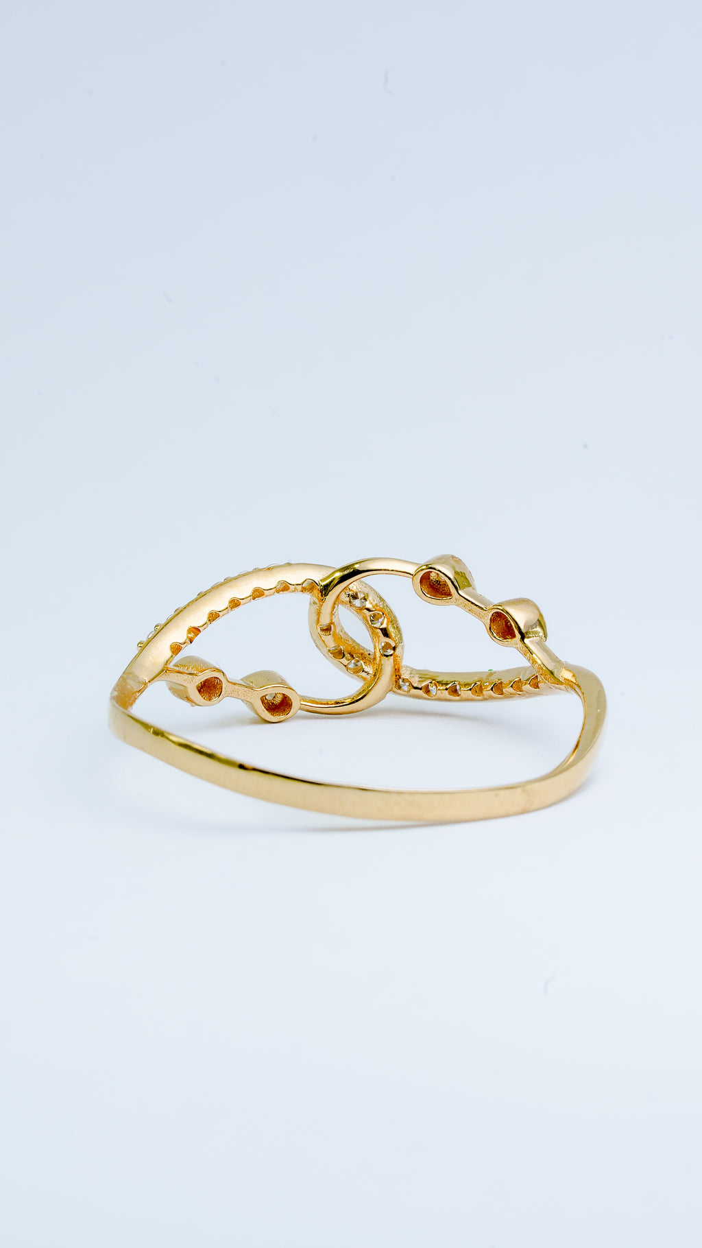 Aura Marquise Bypass