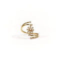 The Lyric Floral