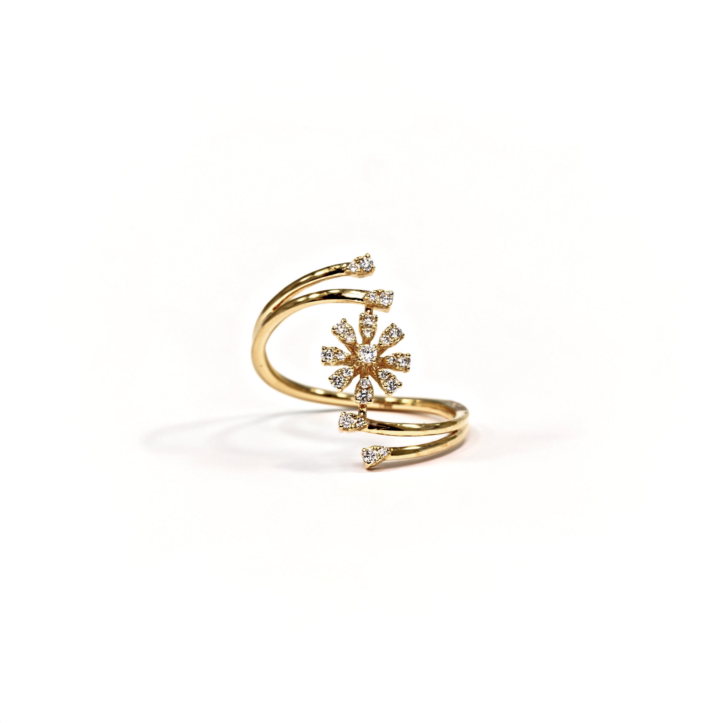 The Lyric Floral