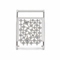 WHOOP Starlight Case silver 925